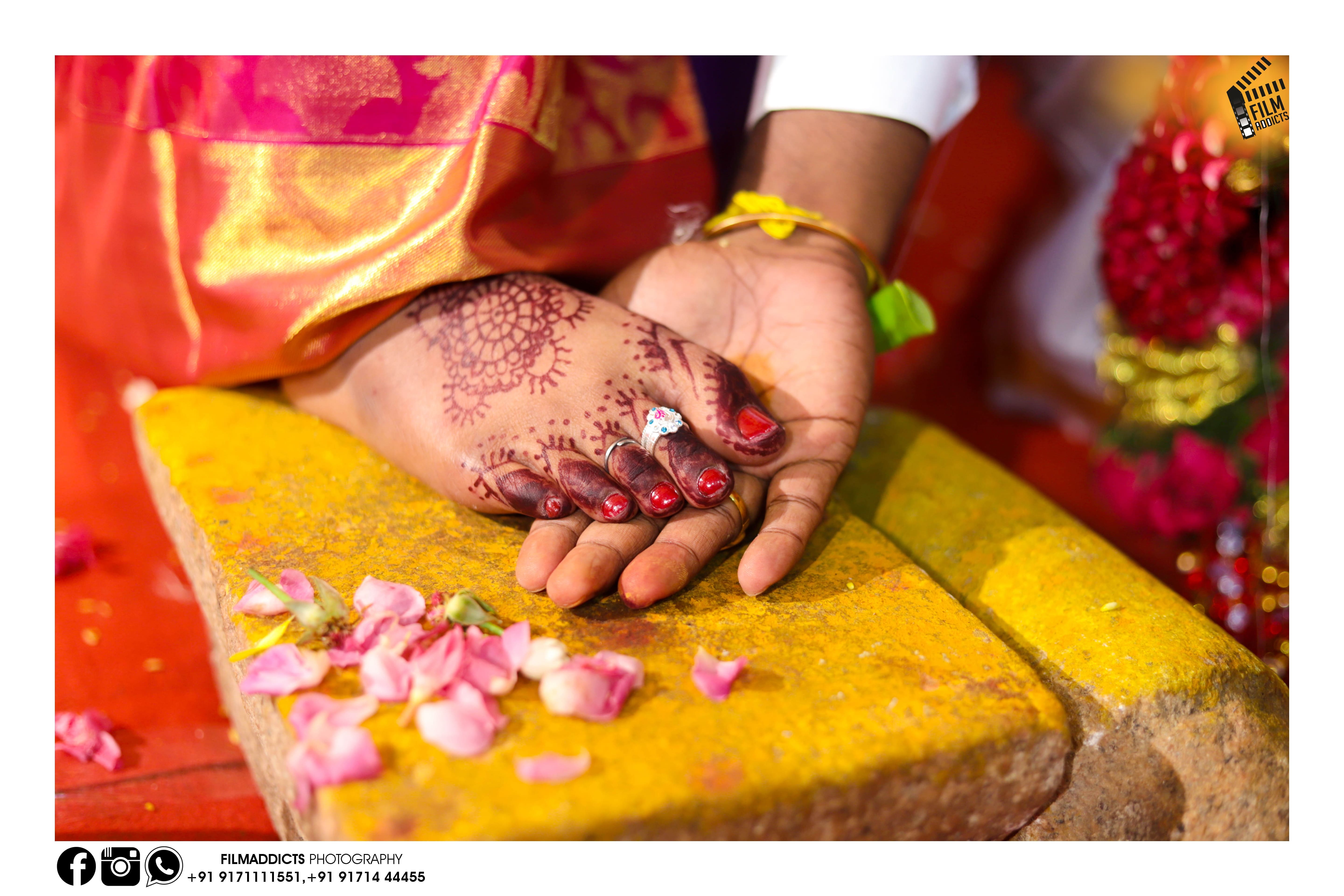 No-1 Wedding Photographers in Madurai,No-1 Wedding Photographers in Madurai,No-1 Wedding Photographers in Madurai,Best candid photography in Madurai,Best marriage photographers in Madurai,Best marriage photography in Madurai,Best photographers in Madurai,Best photography in Madurai,Best wedding candid photography in Madurai,Best wedding candid photographers in Madurai,Best wedding video in Madurai,Best wedding videographers in Madurai,Best wedding videography in Madurai,Best candid videographers in Madurai,No-1 Wedding Photographers in Madurai,Best marriage videographers in Madurai,Best marriage videography in Madurai,Best videographers in Madurai,Best videography in Madurai,Best wedding candid videography in Madurai,Best wedding candid videographers in Madurai,No-1 Wedding Photographers in Madurai,Best drone operators in Madurai,Best wedding studio in Madurai,No-1 Wedding Photographers in Madurai,Best professional photography in Madurai,No.1 wedding photographers in Madurai,No.1 wedding photography in Madurai,Madurai wedding photographers,Madurai wedding photography,Madurai wedding videos,Best candid videos in Madurai,Best candid photos in Madurai,Best helicam operators photography in Madurai,Best helicam operator photographers in Madurai,Best outdoor videography in Madurai,Best professional wedding photography in Madurai,Best outdoor photography in Madurai,Best outdoor photographers in Madurai,Best drone operators photographers in Madurai,Best wedding candid videography in Madurai,tamilnadu wedding photography, tamilnadu.